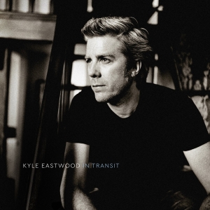 Kyle Eastwood - In Transit in the group OTHER / Övrigt /  at Bengans Skivbutik AB (2788620)