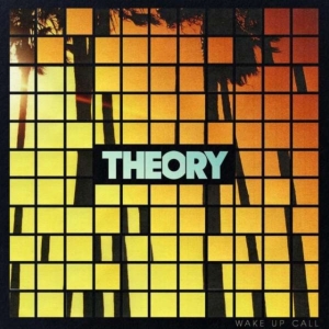 Theory Of A Deadman - Wake Up Call in the group CD / Pop-Rock at Bengans Skivbutik AB (2799053)