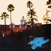 Eagles - Hotel California(Ltd. 2Cd/Blur in the group MUSIK / Musik Blu-Ray / Pop-Rock at Bengans Skivbutik AB (2799057)
