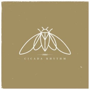 Cicada Rhythm - Cicada Rhythm in the group CD / Pop at Bengans Skivbutik AB (2799060)