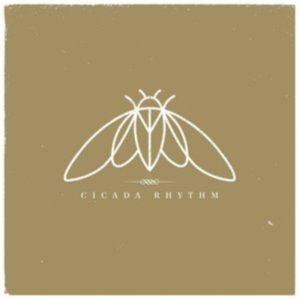 Cicada Rhythm - Cicada Rhythm in the group CD / Pop-Rock at Bengans Skivbutik AB (2799060)