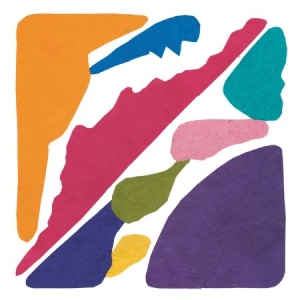 Broderick Peter - All Together Again in the group VINYL / Pop-Rock at Bengans Skivbutik AB (2799105)