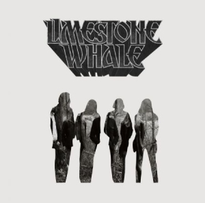 Limestone Whale - Limestone Whale(+Download) in the group VINYL / Pop-Rock at Bengans Skivbutik AB (2799151)