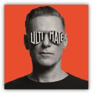 Bryan Adams - Ultimate (2Lp) in the group OTHER / -Start LP Kampanj UNI at Bengans Skivbutik AB (2804762)