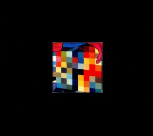 Doom Side Of The Moon - Doom Side Of The Moon in the group OTHER / Övrigt /  at Bengans Skivbutik AB (2804773)