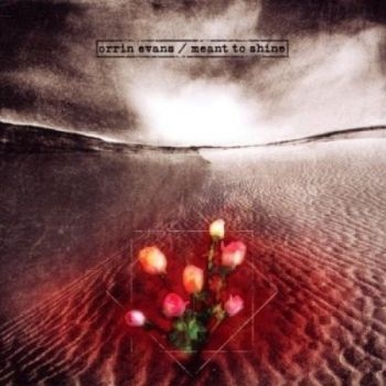 Ehrlich Marty - Line On Love in the group CD / Bestsellers at Bengans Skivbutik AB (2813390)