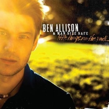 Walter Robert - Cure All in the group CD / Bestsellers at Bengans Skivbutik AB (2813411)