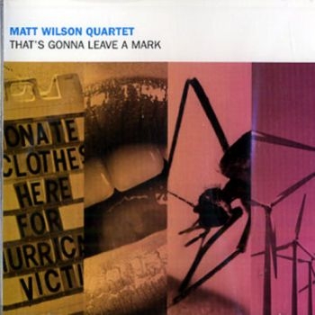 Hersch Fred/Trio - Whirl in the group CD / Bestsellers at Bengans Skivbutik AB (2813419)