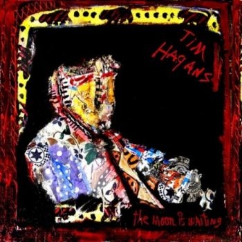 Wilson Matt - An Attitude For Gratitude in the group CD / Bestsellers at Bengans Skivbutik AB (2813427)