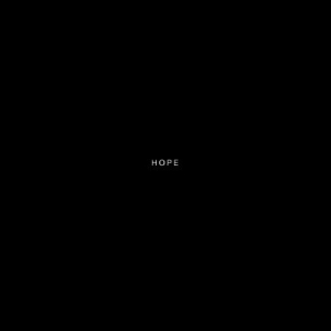 Hope - Hope in the group VINYL / Pop-Rock at Bengans Skivbutik AB (2813482)