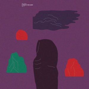Blandade Artister - Sky Music 2Tribute To Terje Rypdal in the group VINYL / Jazz at Bengans Skivbutik AB (2813497)