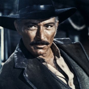 MORRICONE ENNIO - Death Rides A Horse (Original Pictu in the group VINYL / Film/Musikal at Bengans Skivbutik AB (2822260)