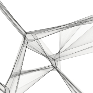 Perfect Beings - Vier in the group CD / Pop-Rock at Bengans Skivbutik AB (2851405)