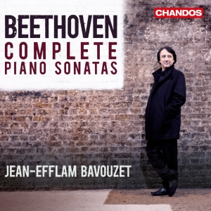 Beethoven Ludwig Van - Complete Piano Sonatas (9 Cd) in the group Externt_Lager /  at Bengans Skivbutik AB (2859505)