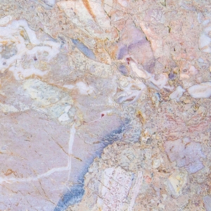 Lussi Martina - Selected Ambient in the group VINYL / Pop-Rock at Bengans Skivbutik AB (2865205)