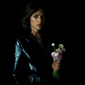 Joan As Policewoman - Damned Devotion in the group CD / Pop-Rock at Bengans Skivbutik AB (2865245)