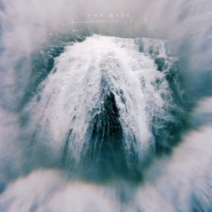 Von Haze - Vii in the group VINYL / Pop-Rock at Bengans Skivbutik AB (2881790)