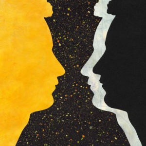 Tom Misch - Geography in the group CD / Pop-Rock at Bengans Skivbutik AB (2883411)
