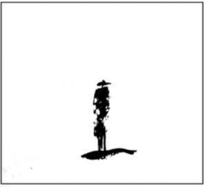 Anatomy Of Frank - South America in the group CD / Pop-Rock at Bengans Skivbutik AB (2888509)