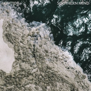Lowtide - Southern Mind in the group CD / Rock at Bengans Skivbutik AB (2888516)