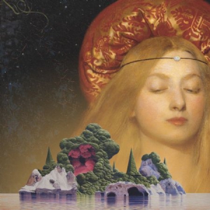 Club 8 - Golden Island in the group CD / Pop-Rock at Bengans Skivbutik AB (2925282)