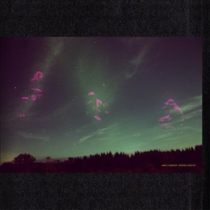 Daniel Norgren - Skogens Frukter in the group VINYL / Pop-Rock at Bengans Skivbutik AB (2951790)