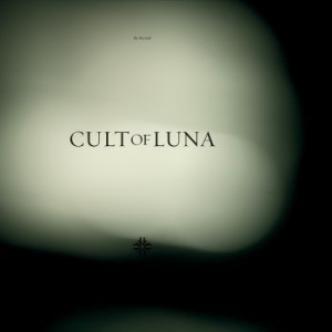 Cult Of Luna - Beyond The (2 Lp Fdr Mastering) in the group OTHER /  at Bengans Skivbutik AB (2993029)