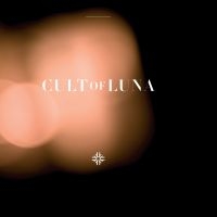 Cult Of Luna - Cult Of Luna (2 Lp Fdr Mastering) in the group VINYL / Hårdrock,Svensk Musik at Bengans Skivbutik AB (2993030)