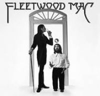Fleetwood Mac - Fleetwood Mac (CD) in the group OUR PICKS / Most wanted classics on CD at Bengans Skivbutik AB (2993082)