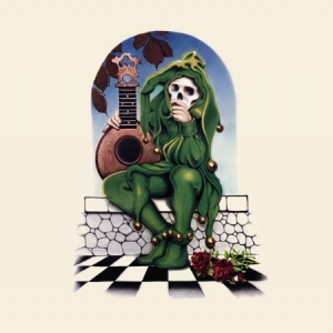 Grateful Dead - Grateful Dead Records Collection in the group OUR PICKS / Vinyl Campaigns / Utgående katalog Del 2 at Bengans Skivbutik AB (2995975)