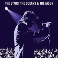 ECHO & THE BUNNYMEN - THE STARS, THE OCEANS & THE MO in the group CD / Pop-Rock at Bengans Skivbutik AB (2999221)