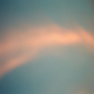 Anenon - Tongue (Opaque Vinyl) in the group VINYL / Pop-Rock at Bengans Skivbutik AB (3000901)