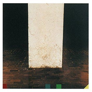 K. Leimer - Imposed Order/Imposed Abscence in the group CD / Rock at Bengans Skivbutik AB (3000911)