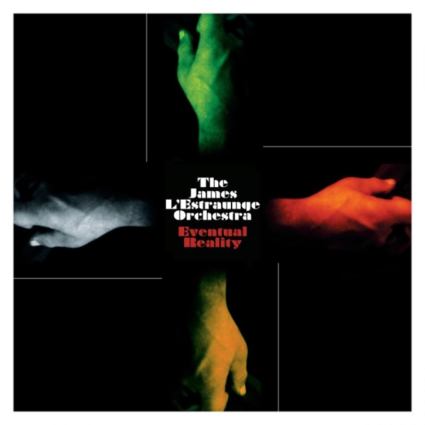 Various Artists - Real Sound Of Mark Grusane in the group CD / Bestsellers at Bengans Skivbutik AB (3000920)