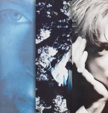 Momus - Create I - Procreate: 3Cd Remastere in the group CD / Bestsellers at Bengans Skivbutik AB (3000963)