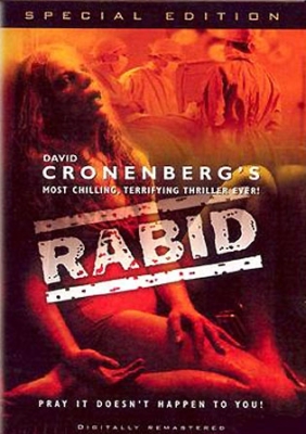   in the group Movies / Film Blu-ray at Bengans Skivbutik AB (3012502)