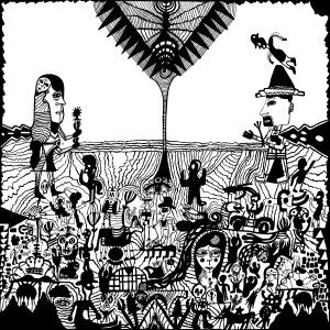 Far Lands - Oh, What An Honor in the group VINYL / Rock at Bengans Skivbutik AB (3013746)