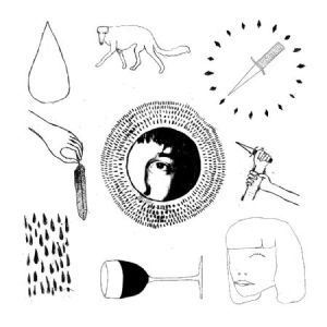 Holy - Stabs in the group VINYL / Pop-Rock at Bengans Skivbutik AB (3013759)