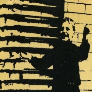 Crystal Stilts - Love Is A Wave in the group VINYL / Pop-Rock at Bengans Skivbutik AB (3013852)