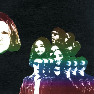 Segall Ty - Freedom's Goblin in the group OUR PICKS / Blowout / Blowout-CD at Bengans Skivbutik AB (3015561)