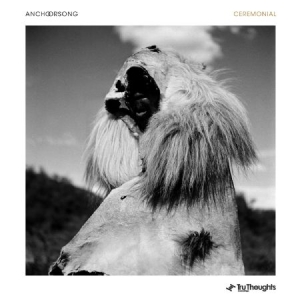Anchorsong - Ceremonial in the group VINYL / Dance-Techno at Bengans Skivbutik AB (3015823)