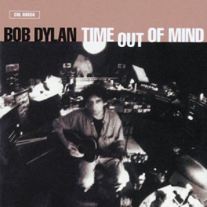 Dylan Bob - Time Out Of Mind 20Th Anniversary in the group VINYL / Pop-Rock at Bengans Skivbutik AB (3017102)
