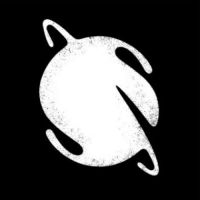 Kvernberg Ola - Steamdome in the group VINYL / Bestsellers at Bengans Skivbutik AB (3019892)