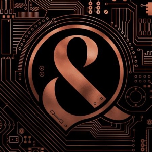 Of Mice & Men - Defy (Vinyl Ltd.) in the group VINYL / Pop-Rock at Bengans Skivbutik AB (3025019)
