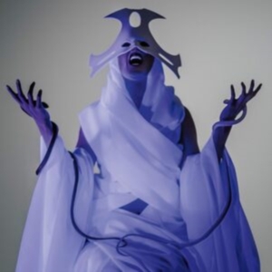 Lapis Exilis - Hexagram in the group CD / Pop-Rock at Bengans Skivbutik AB (3025093)