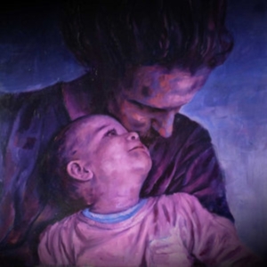 Jono Mccleery - Seeds Of A Dandelion in the group CD / RnB-Soul at Bengans Skivbutik AB (3028490)