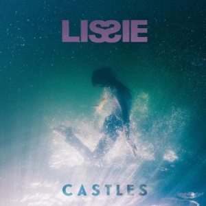 Lissie - Castles in the group CD / Pop at Bengans Skivbutik AB (3030306)