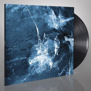 Årstidir - Hvel (Black Lp Gatefold) in the group VINYL / Pop at Bengans Skivbutik AB (3034359)