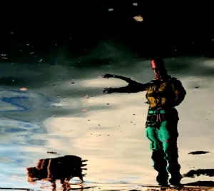 Cmc Ensemble - Contra Puncta in the group CD / Jazz at Bengans Skivbutik AB (3034786)