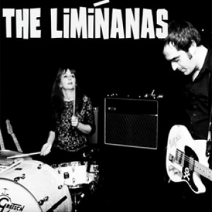 Liminanas - Down Underground in the group CD / Rock at Bengans Skivbutik AB (3034870)